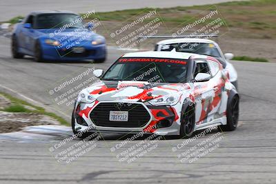 media/Mar-02-2025-Speed Ventures (Sun) [[ad7ca67825]]/Orange Group/Session 3/
